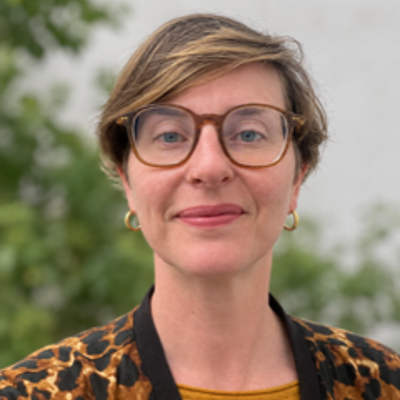 
																Sophia Küster
															